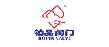 溫州鉑品閥門有限公司