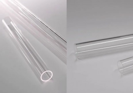 关键突破！亨通光电高端特种光纤技术再上新台阶