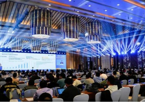 技術為基，融合為翼：電氣風電驅動深遠海新范式