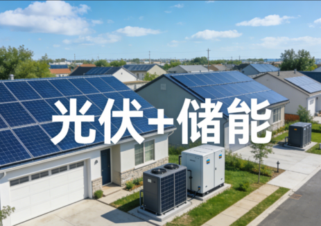 家庭光伏+储能，到底能用几年？多久能回本？一文讲透
