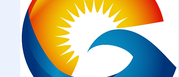 佛山市(廣東）安特爾燃氣設備有限公司