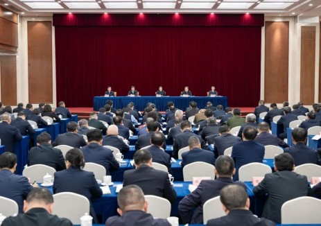 7大重点！2026全国能源工作部署