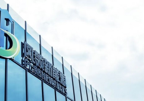 上海风领新能源有限公司完成超两亿元A轮融资，持续领跑风电混塔赛道