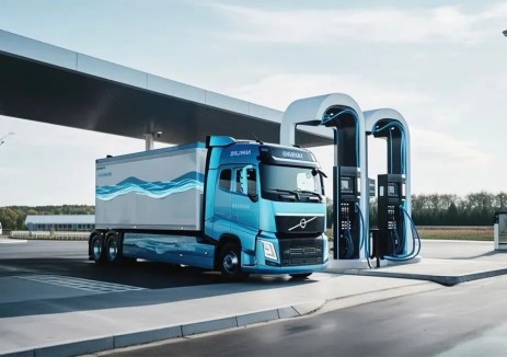 2026前夜:充电行业的最后窗口期,谁将淘汰?