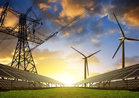 元琛科技AI智能环保岛解决方案破解火电深度调峰下的环保困局！