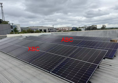 跨越全球的“实证大考”，爱旭ABC为何更胜一筹？