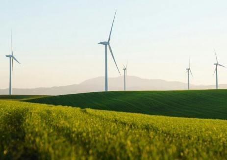 科索沃首轮风电拍卖窗口开启