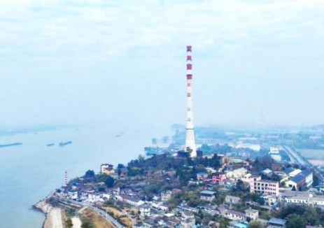 甘肃—浙江±800千伏特高压工程建设加快推进