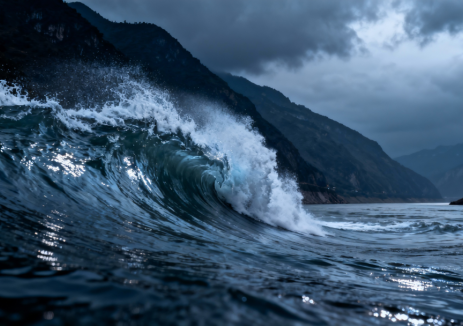 取消分时电价,到底动了谁的奶酪?