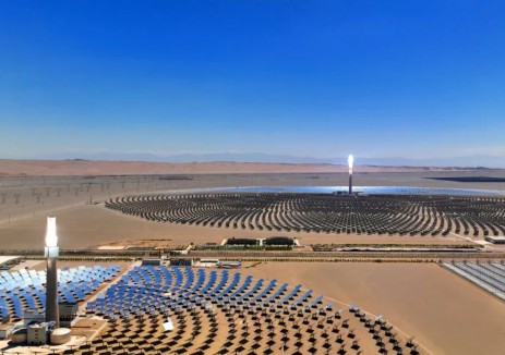 首航高科荣获甘肃省科技进步奖一等奖