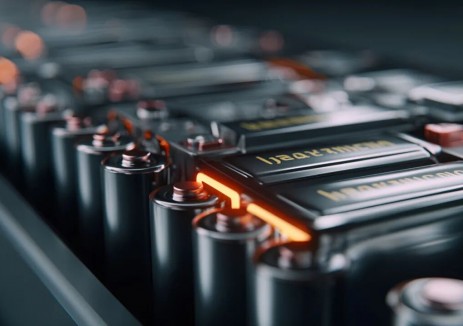 新能源汽车的“长寿命”VS“长续航”，究竟怎么选？