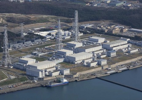 关闭13年，日本重启最大核电站！