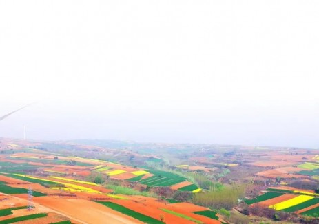 国家电投北京新能源公司多个场站提前完成年度发电目标