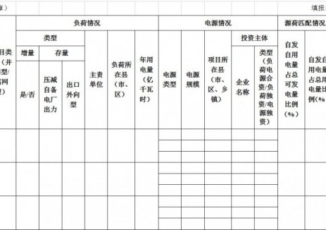 宁夏回族自治区绿电直连实施方案：项目原则上应在同一市域或宁东管委会行政区域范围内