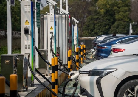 警惕“低价”陷阱：充电桩行业，低价绝非真低价！