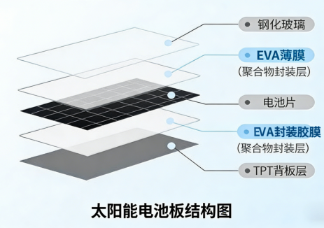 什么是TPT背板？TPT背板的应用优势有什么？