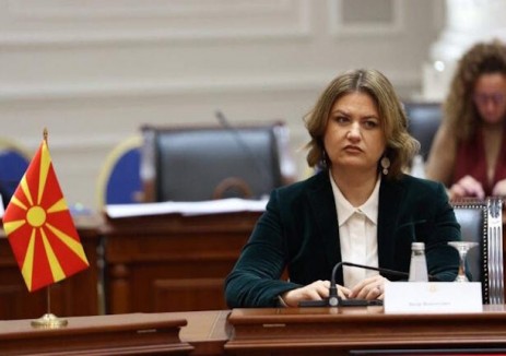 北马其顿规划预计将投资14亿欧元用于光伏、风电等新能源项目