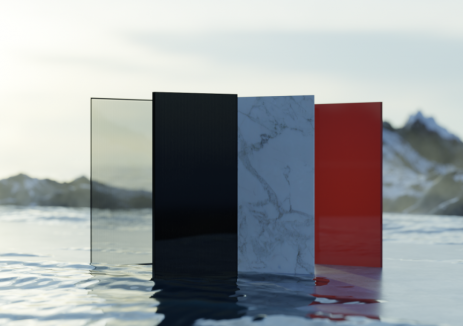 从屋顶到幕墙，BIPV如何成为零碳园区的“绿色皮肤”？