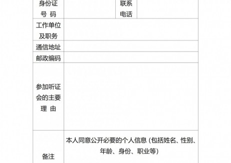 四川省‌成都市生态环境局关于召开《成都东部新区张家岩水库集中式饮用水水源保护区调整划分方案》听证会及征集听证代表的通告