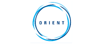 东方建设（天津）防腐工程有限公司