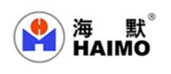 海默科技(集团)股份有限公司