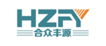 天津合众丰源石油技术股份有限公司