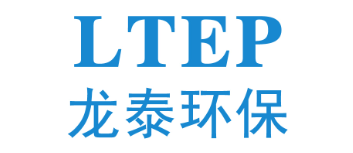 江苏龙泰环保设备制造有限公司