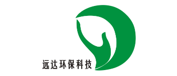 河南远达环保科技有限公司