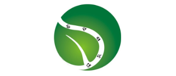 深圳市睿维盛环保科技有限公司