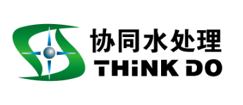 河北协同水处理技术有限公司