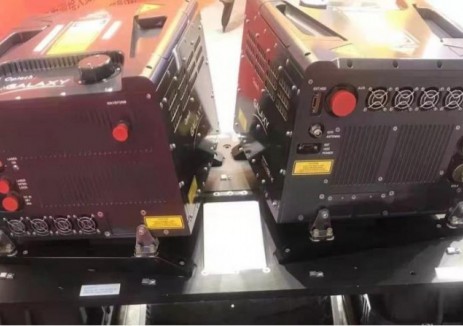 中国能建洛斯达公司助力金上—湖北±800千伏特高压直流输电工程高质量建设