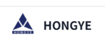 新疆发展宏业能源科技有限公司