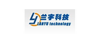 石家莊蘭宇科技有限公司