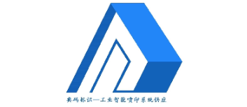 上海典碼電子科技有限公司