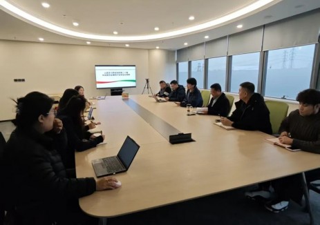 亮剑，氢动2025！