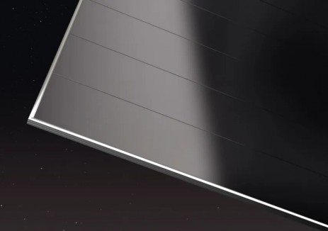 全球首款！爱旭ABC组件获TÜV南德BC防爆认证