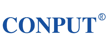 康普特潤滑油有限公司