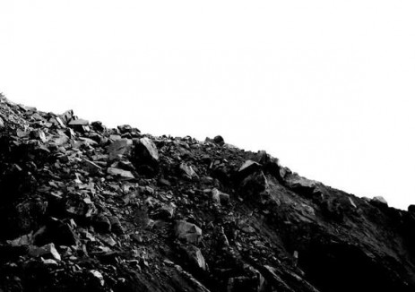 江西赣县抽水蓄能项目首次露天爆破作业完成