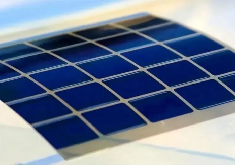 什么是砷化镓？砷化镓的特点与优势是什么？