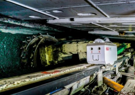 国家能源集团神东煤炭：“夹缝求金”唤醒沉睡宝藏