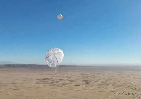 涉及风电项目、零碳园区！中国能建中电工程上榜1项国之重器、4项超级工程