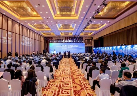 亨通跃居“2025全球新能源企业500强”第六位