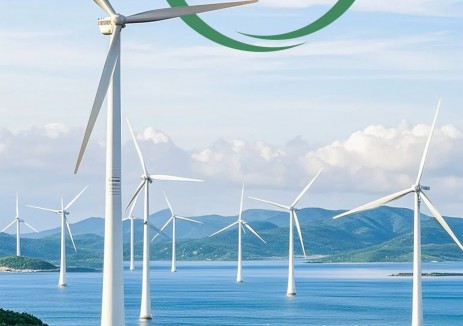 可持续 向未来！亨通光电荣登《财富》中国ESG影响力榜