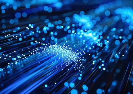 助力深海科技！亨通光电超抗弯细径光纤在多领域履新，成绩斐然