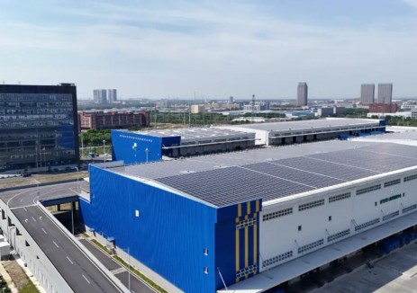 湖北能源综合能源项目入选国家级典型案例