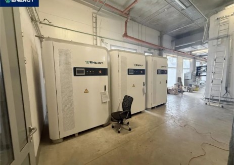 三连发！再签拉脱维亚储能项目，共筑120MWh战略新蓝图