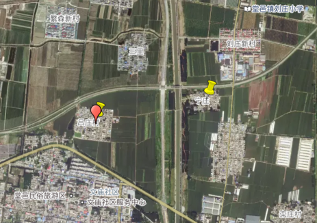 中标7.41亿元！储能业务再突破