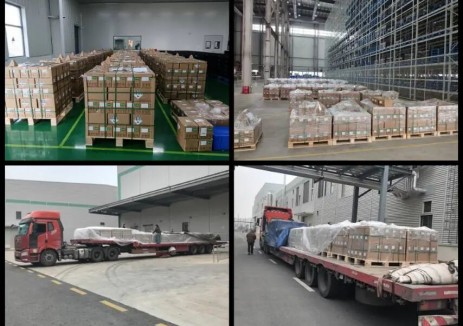 中国钠电出海再传捷报！钠离子电池奔赴欧洲，解锁绿色能源新图景