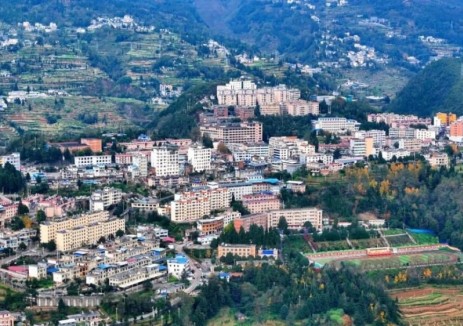 海博思创煤矿储能应急电源项目正式投运