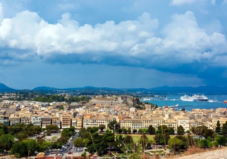 南都电源再获希腊储能项目订单